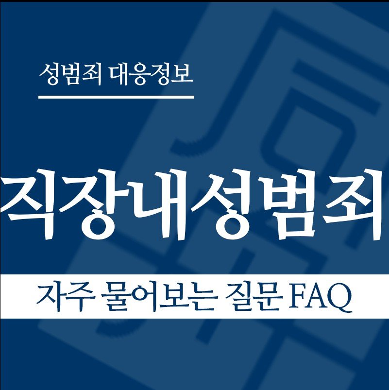 " class="wp-image-2385