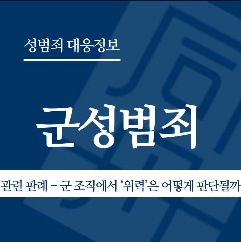 " class="wp-image-2388