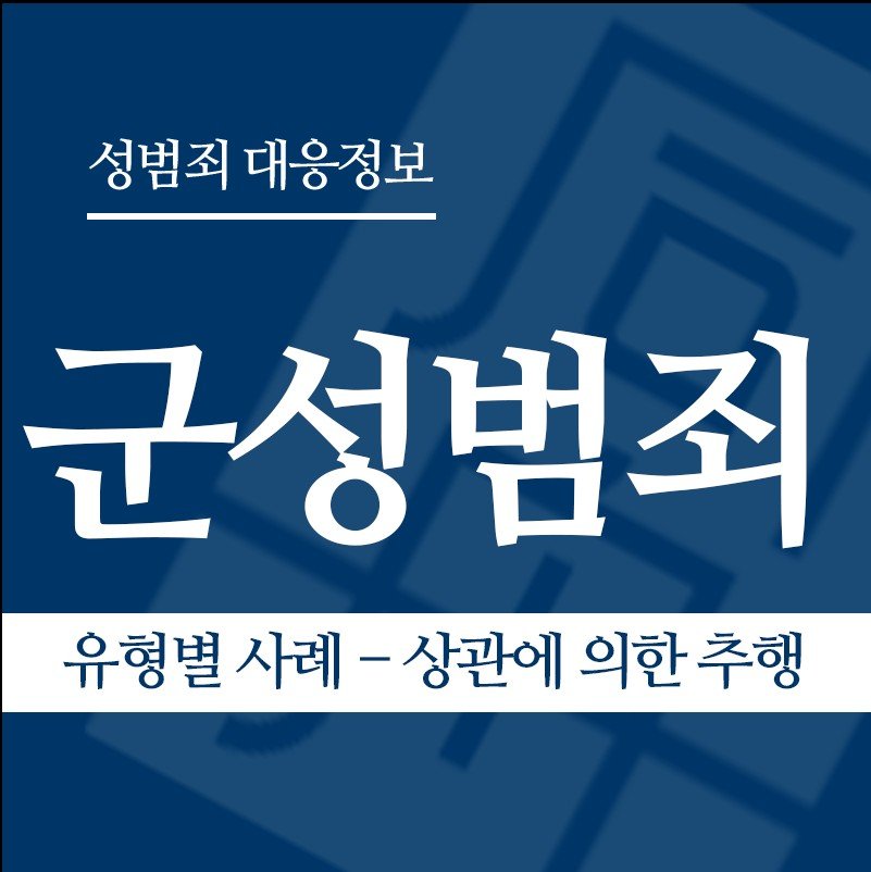 " class="wp-image-2422