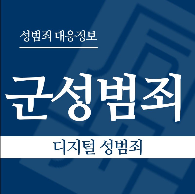 " class="wp-image-2472