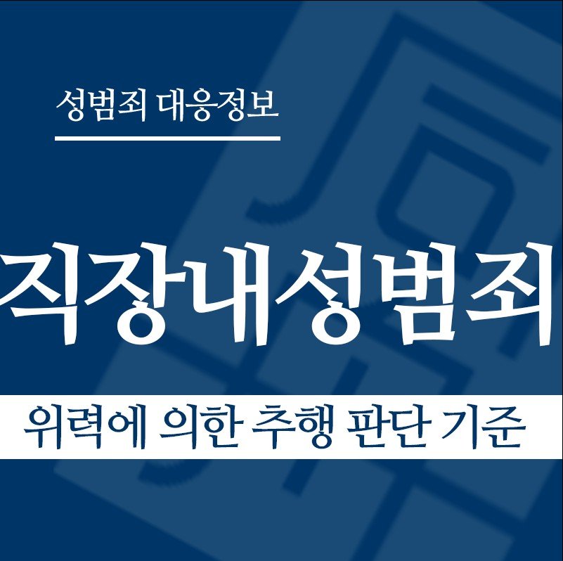 " class="wp-image-2475