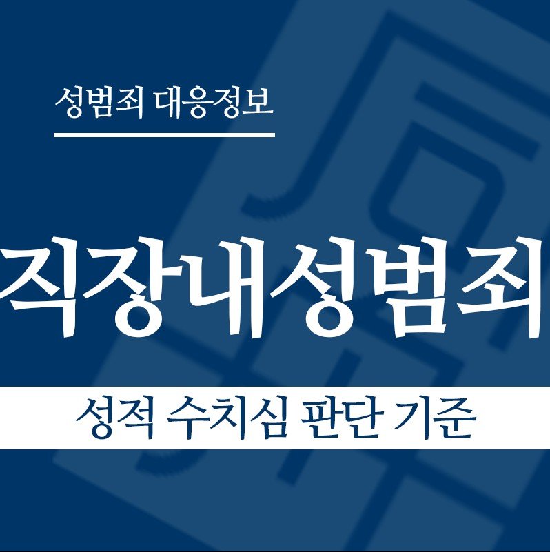 " class="wp-image-2478