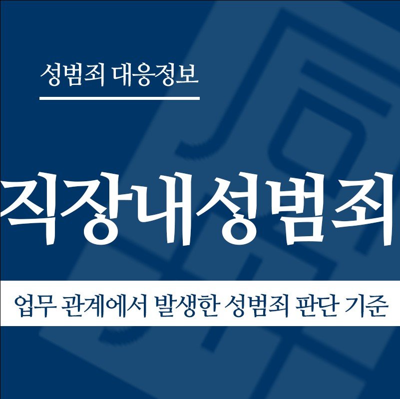 " class="wp-image-2519