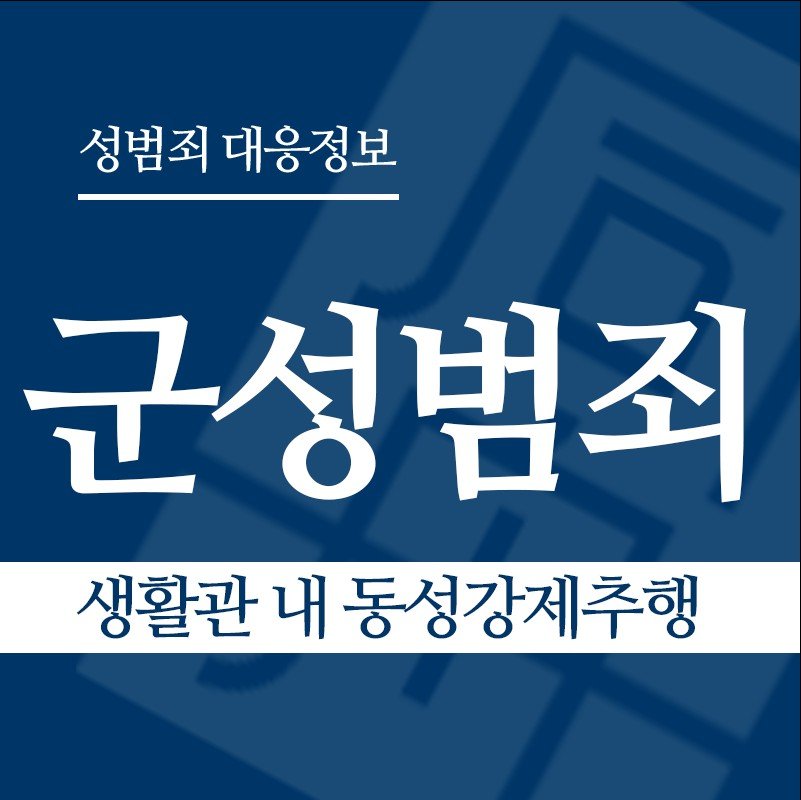 " class="wp-image-2555