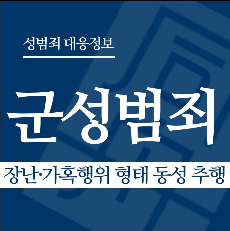 " class="wp-image-2558