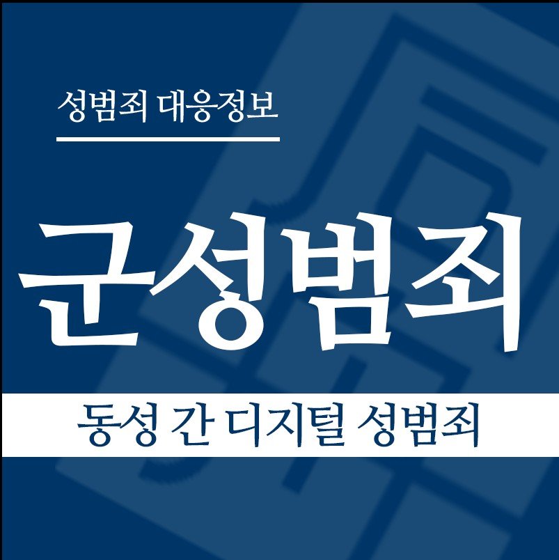 " class="wp-image-2565