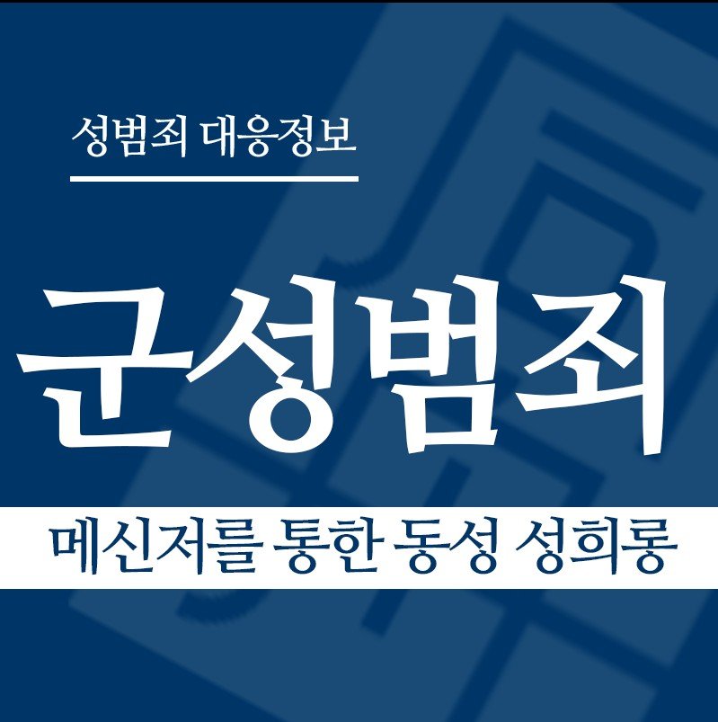 " class="wp-image-2605