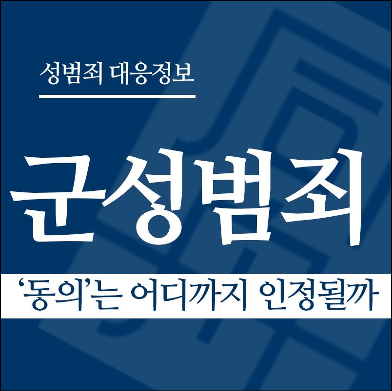 " class="wp-image-2614