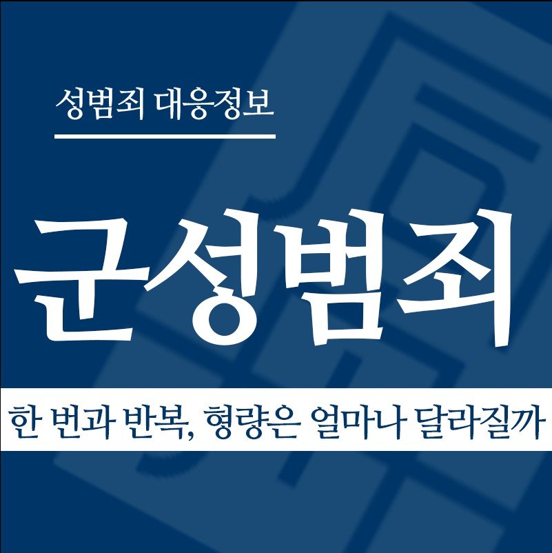 " class="wp-image-2658