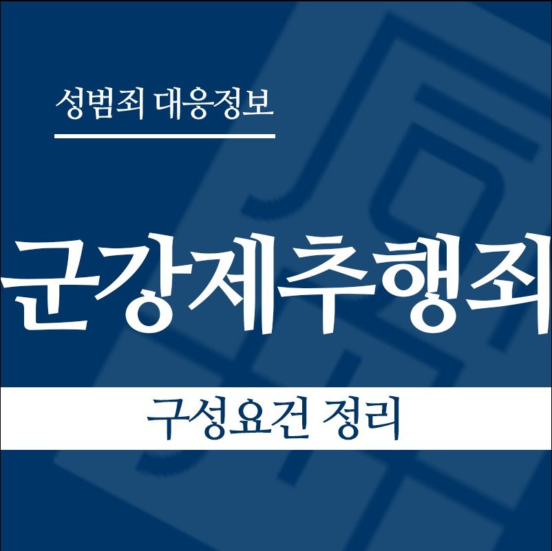 " class="wp-image-2704