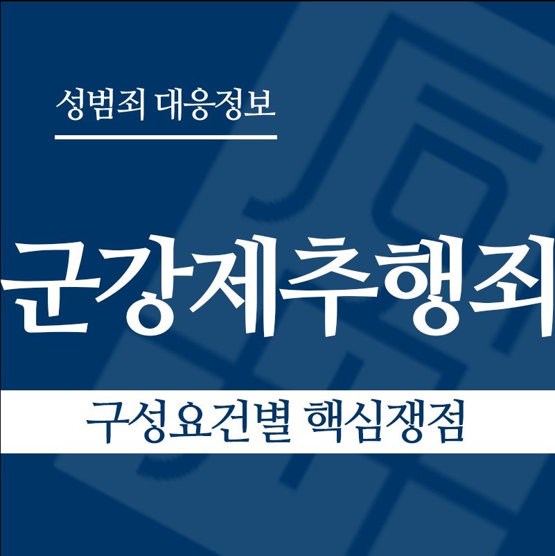 " class="wp-image-2708