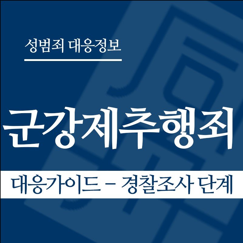 " class="wp-image-2752