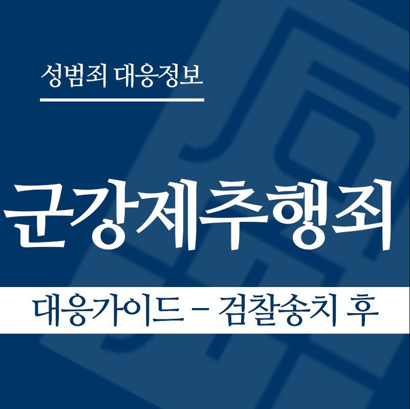 " class="wp-image-2756