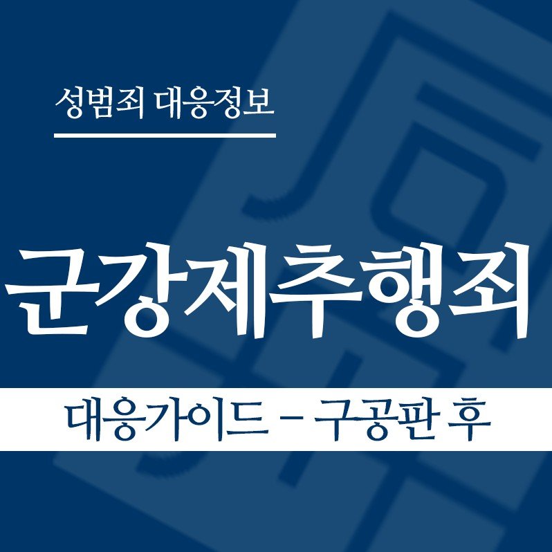 " class="wp-image-2760