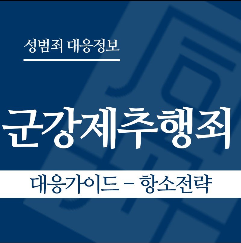 " class="wp-image-2763