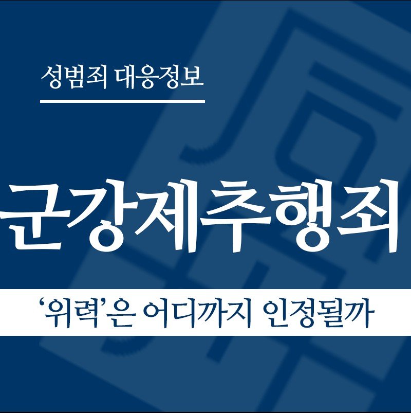 " class="wp-image-2809