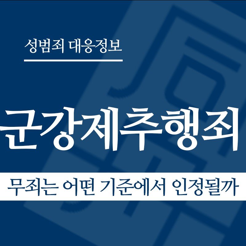 " class="wp-image-2812