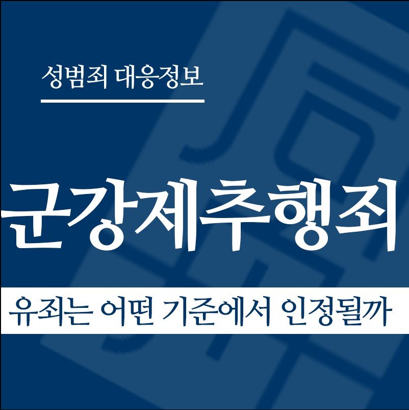 " class="wp-image-2815