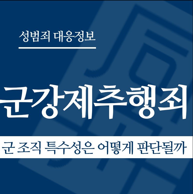 " class="wp-image-2866