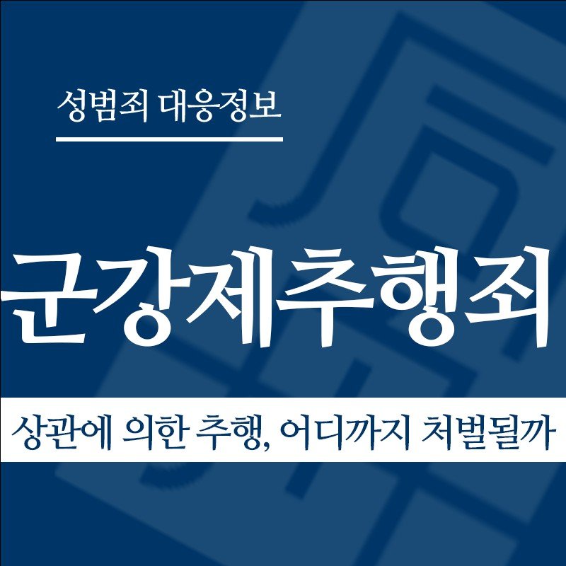 " class="wp-image-2869