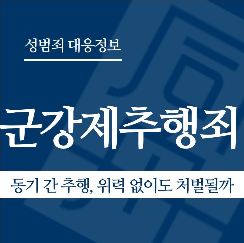 " class="wp-image-2872