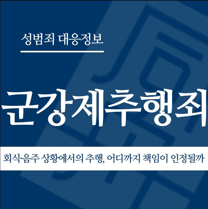 " class="wp-image-2898