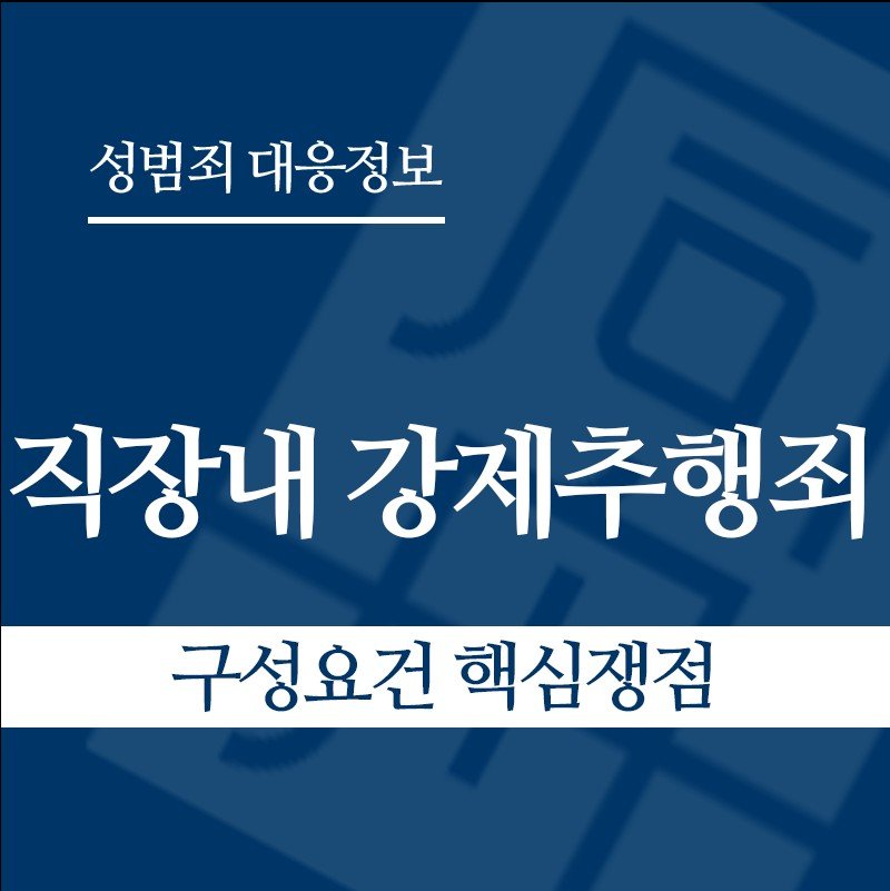 " class="wp-image-2947