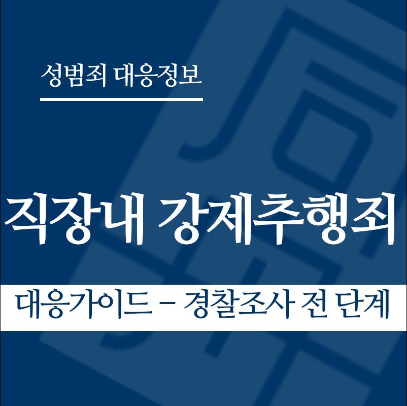 " class="wp-image-2953