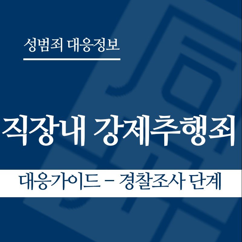 " class="wp-image-2957