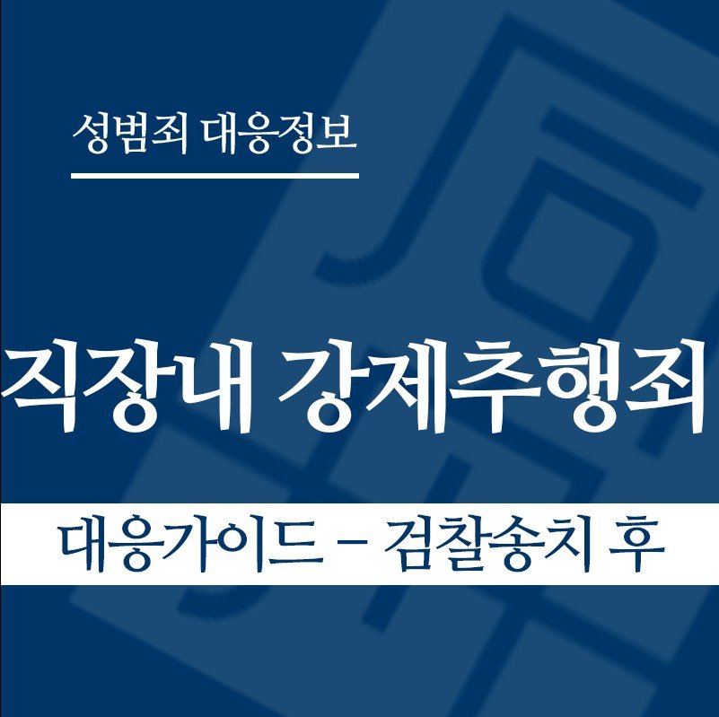 " class="wp-image-2997