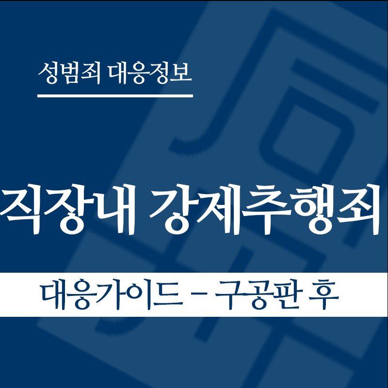 " class="wp-image-3000