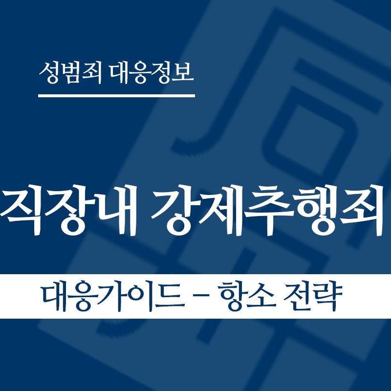 " class="wp-image-3003