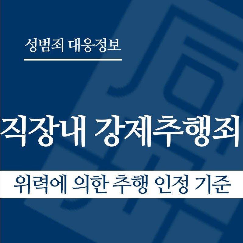 " class="wp-image-3007