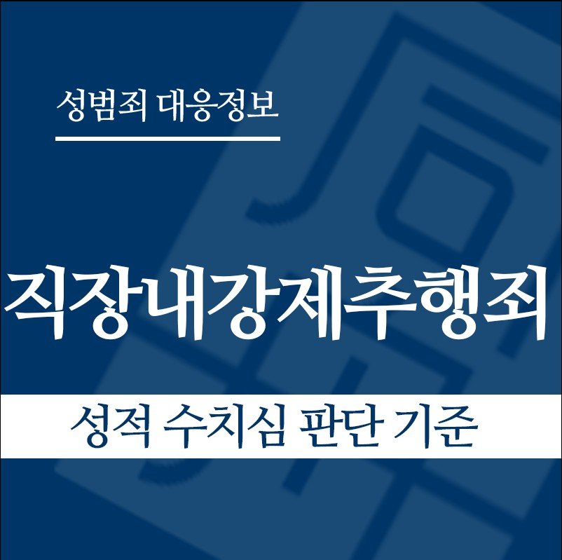 " class="wp-image-3077