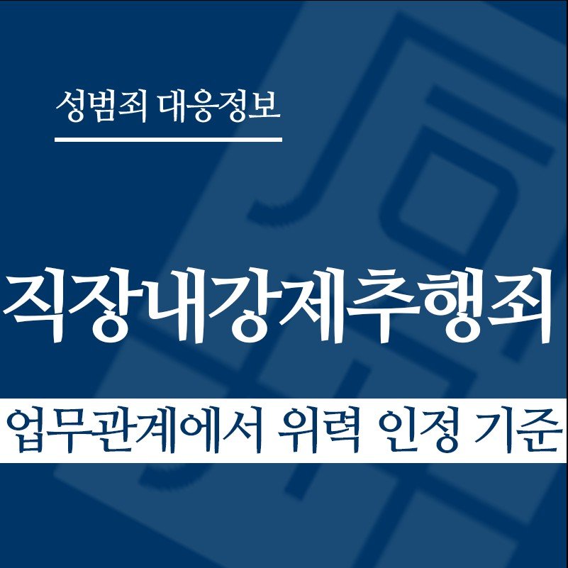 " class="wp-image-3083