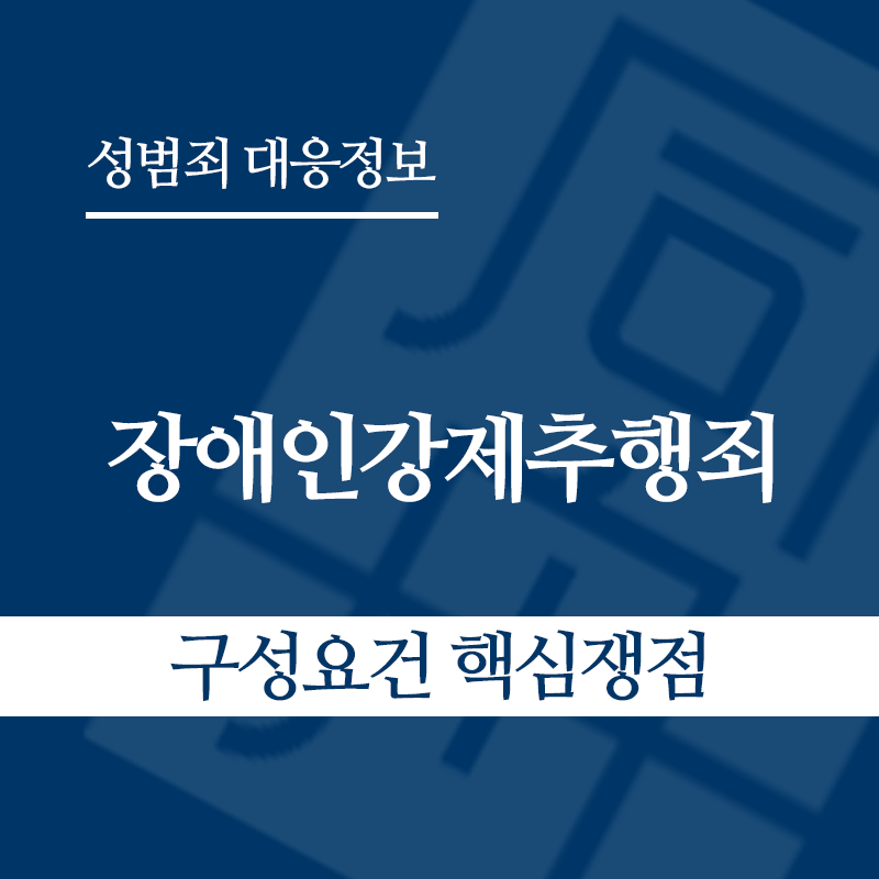 " class="wp-image-3177