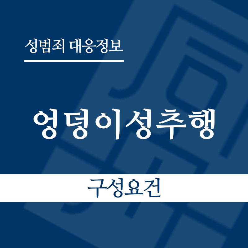 " class="wp-image-3741