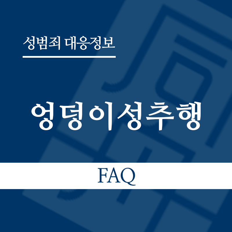 " class="wp-image-3866