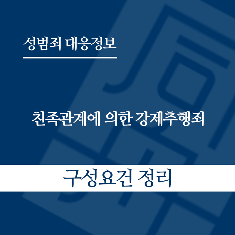 " class="wp-image-3300