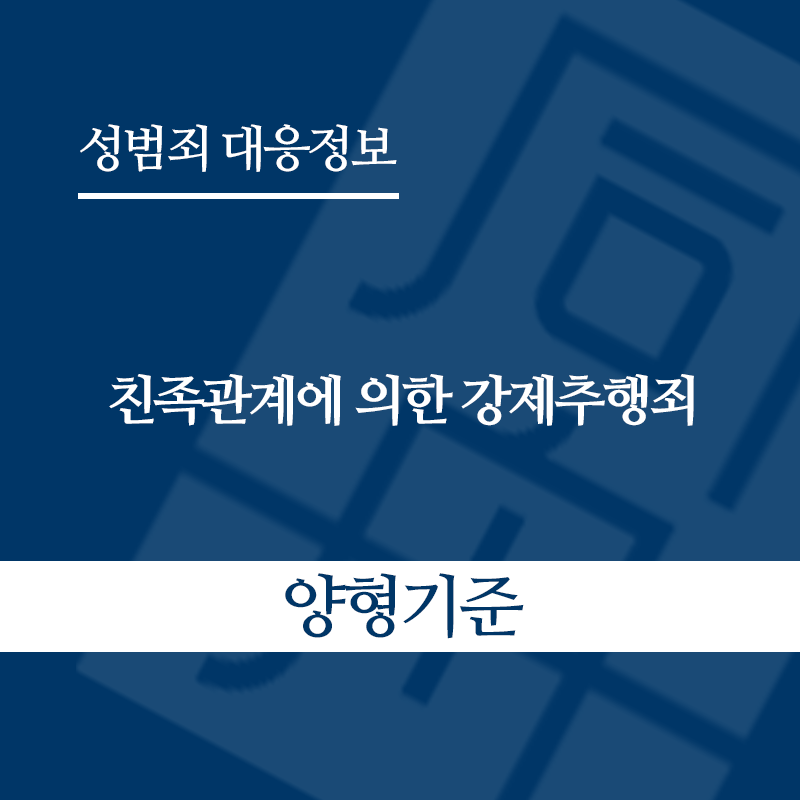 " class="wp-image-3374