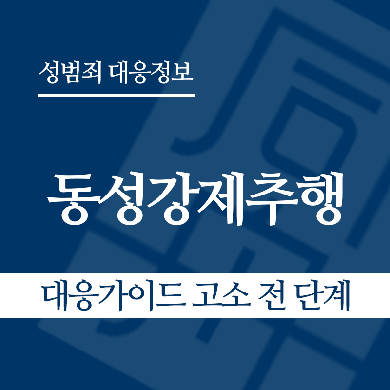 " class="wp-image-3440