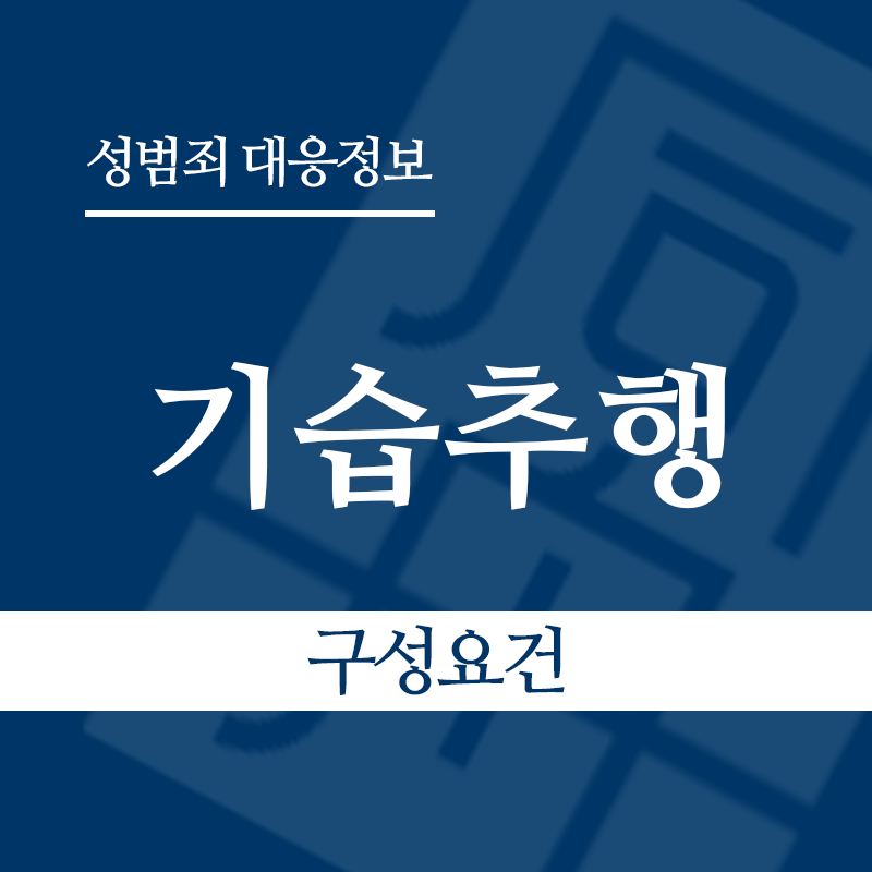 " class="wp-image-3534