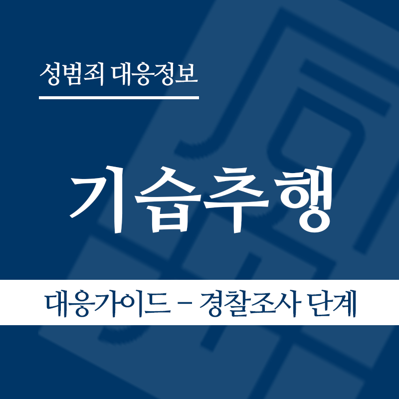 " class="wp-image-3571