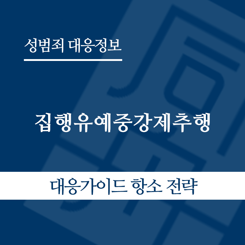 " class="wp-image-3708