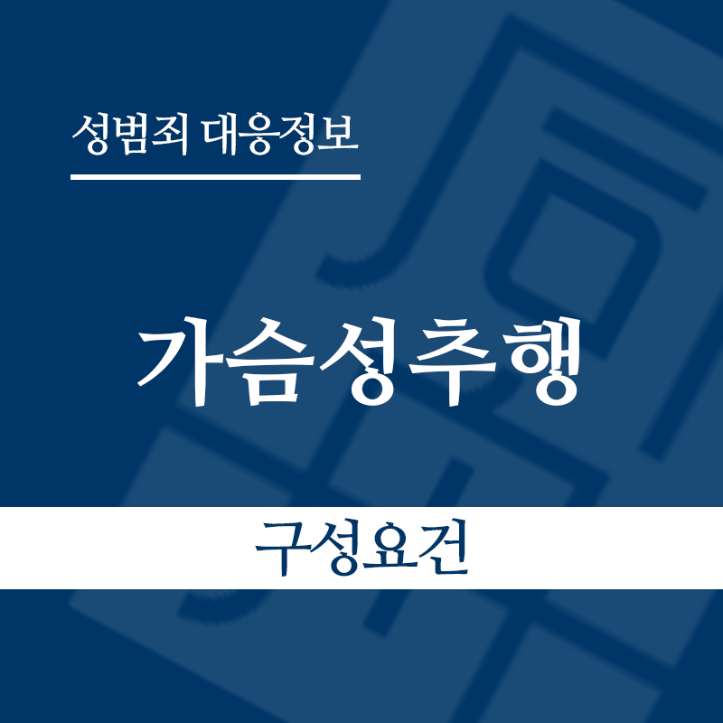 " class="wp-image-3869