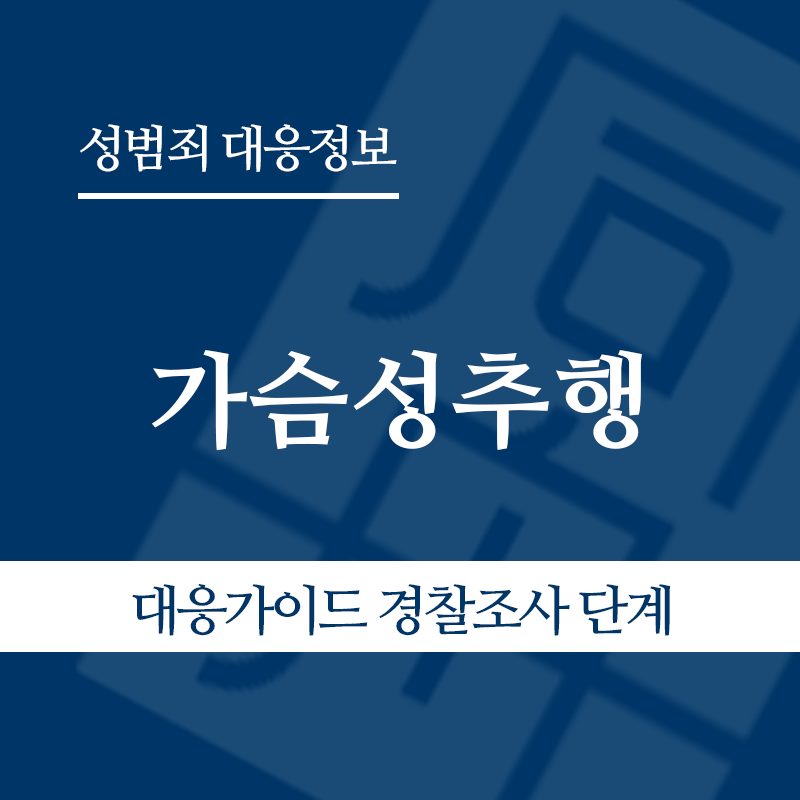 " class="wp-image-3918