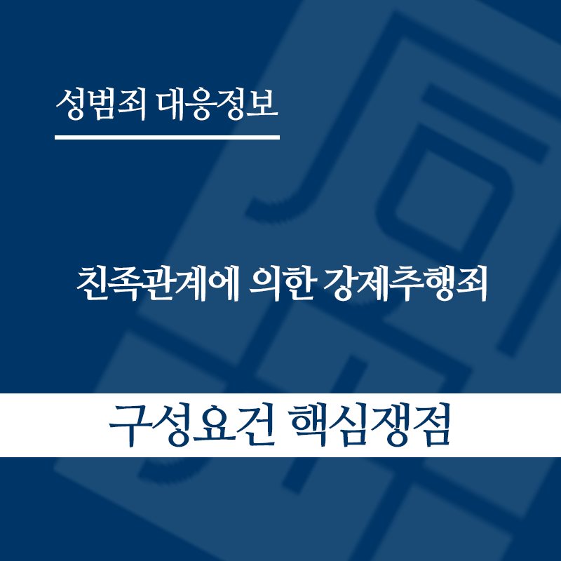 " class="wp-image-3303