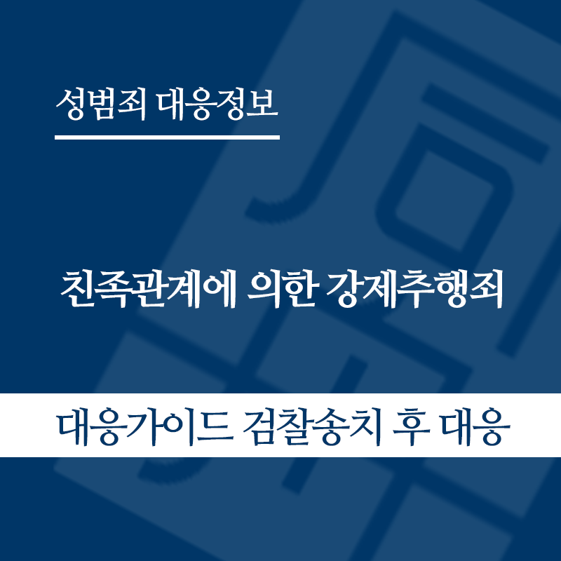 " class="wp-image-3339