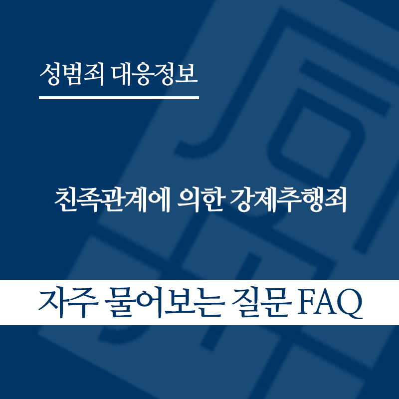 " class="wp-image-3389