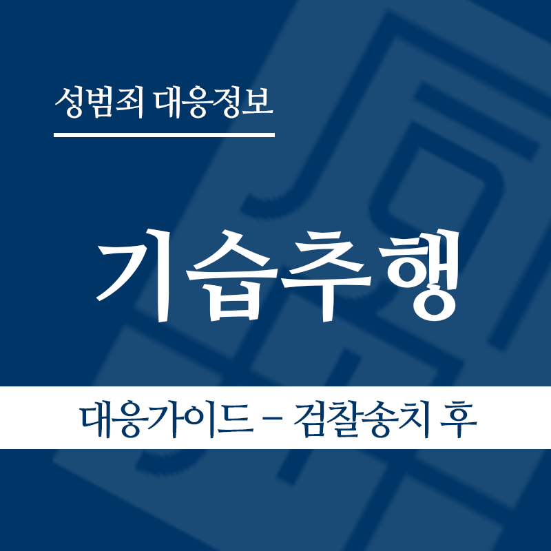 " class="wp-image-3574